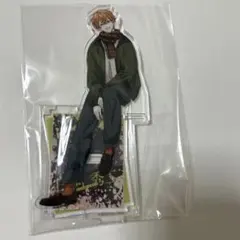 理性崩壊♢淫魔教育 白河秀二 セット - メルカリ