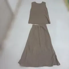 Item thumbnail for item a10824c3-84e9-4bf8-ad22-ce5fb85ac04e