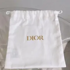 巾着袋