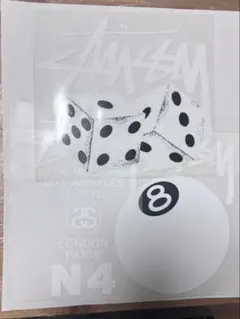 toshi 0210様　専用