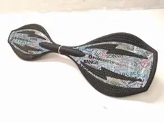リップスティック デラックス ミニ dlx mini ブラック系◆