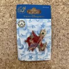 Item thumbnail for item 91233a36-b595-4bbd-a627-95cc173b184b