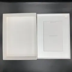 Item thumbnail for item 9f15845f-39a3-4480-8d79-ff63739a07e0