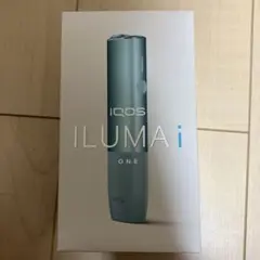 少し汚れあり