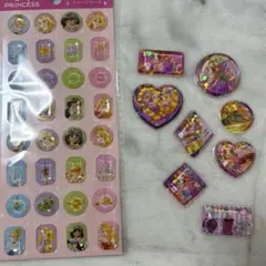 Item thumbnail for item 5f57e328-ac94-4aa4-a101-fcf83be87846