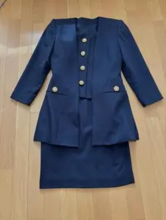 2025年最新】バブリー スーツの人気アイテム - メルカリ