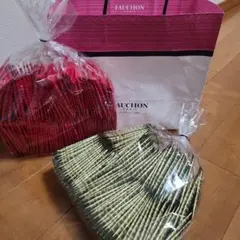 FAUCHON モーニング 紅茶 120g 15缶セット - メルカリ