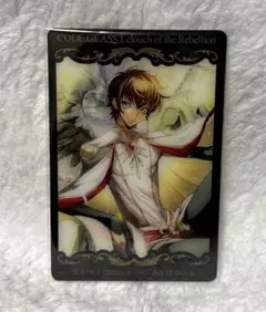 2025年最新】スザク スリーブの人気アイテム - メルカリ