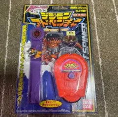 Item thumbnail for item 6e38cf15-a781-49f6-814a-80a55572d24a