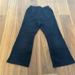 Item thumbnail for item 3926e461-776d-4a87-a37c-27c4b81b410f