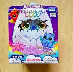 2025年最新】生まれてウーモ 2の人気アイテム - メルカリ