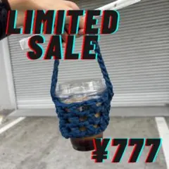 Item thumbnail for item 0d3f9c24-587a-4bd8-8331-ca23e1d2762f