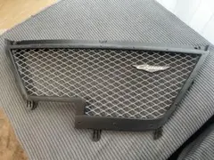 2025年最新】コペン l880k グリルの人気アイテム - メルカリ