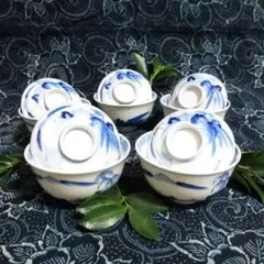 Item thumbnail for item 93bd5245-8e1a-48f3-b3e6-cec68f0d7971