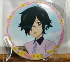 アイカツ マグバッジ モアトゥ 涼川直人 ナオ アニON アニオン アイカツ マグバッジ モアトゥ 涼川直人 ナオ アニON アニオン