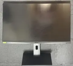 【240Hz】MSI ゲーミングモニター MAG274QRX 27インチのサムネイル