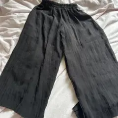 Item thumbnail for item 0c14cc11-cf67-4bed-9ec6-04bc5a3f3409