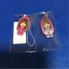 モバイル居酒屋ガチャMIYUU