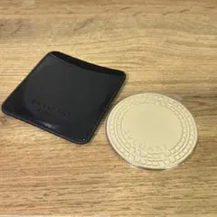 2026年最新】BVLGARI ミラー・手鏡の人気アイテム - メルカリ