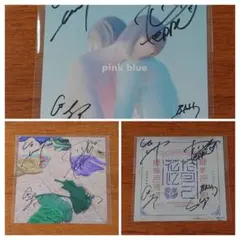 2026年最新】緑黄色社会の人気アイテム - メルカリ