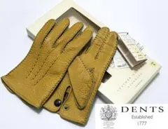 2026年最新】デンツ ペッカリーの人気アイテム - メルカリ