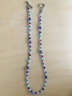 Item thumbnail for item 9f7ca905-3d75-4d69-acb0-b43ce50bbcbc