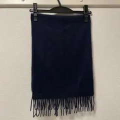 Item thumbnail for item 1d1278d6-113d-4690-825c-7b6083fc9afe