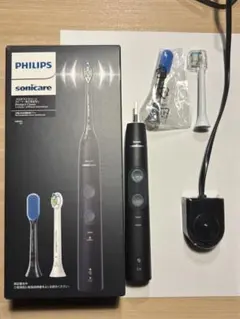 Item thumbnail for item 0855a458-6f24-4d0e-a31f-e382893af07a