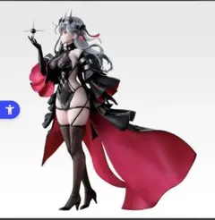 2025年最新】勝利の女神 nikke 一番くじラストワンの人気アイテム