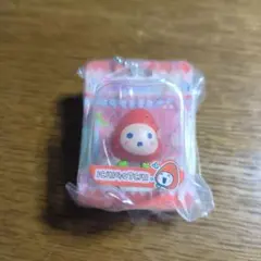 たまごっち ブリスターパッケージコレクション いちごっち