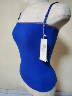 Item thumbnail for item 33731921-0ece-476a-a71e-f08e3ea91a87