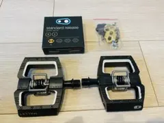 CRANKBROTHERS クランクブラザーズ ペダル マレットDHのサムネイル