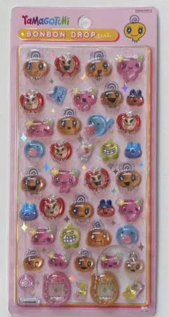 (^_-)様 リクエスト 2点 まとめ商品