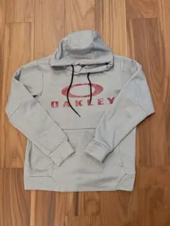 Item thumbnail for item c23a6971-bd81-41fb-9177-d77fff71a254