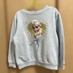 AIS三姉妹ママ様 リクエスト 2点 まとめ商品