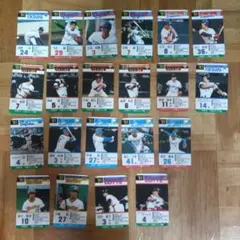 Item thumbnail for item b4d539fc-3812-4d87-b082-1aa47842e79b