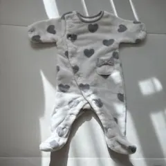 Item thumbnail for item d217a732-9c28-48d7-8588-ee1287ee5bb1