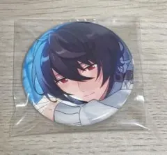 あんスタ 朔間凛月 缶バッジ