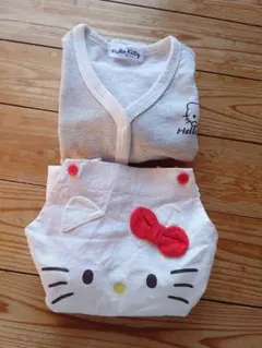 EMIRI様 リクエスト 2点 まとめ商品