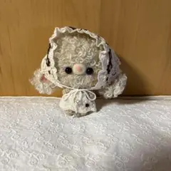 2026年最新】ぬいぐるみ 作家 ひつじの人気アイテム - メルカリ