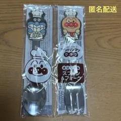 Item thumbnail for item d094d699-fccc-4e5e-b225-9f65979b09bd