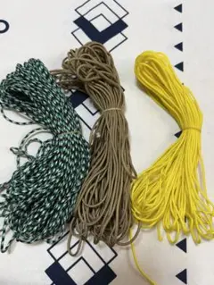 Item thumbnail for item 8a6a347e-b97e-4f47-95c3-a8fa271283ca