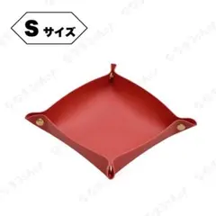 Item thumbnail for item 0271f90e-8d91-47d7-af60-e3bfa2863af4