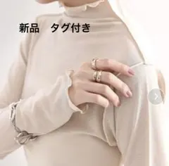 シアートップス　classicalelf