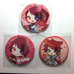 Item thumbnail for item 7f11d7dc-33df-448d-aee0-04e2b1516556