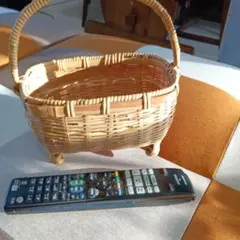 Item thumbnail for item d47c4799-e28d-41fd-a627-55c6525ee35d