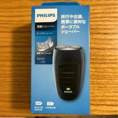 Item thumbnail for item f4ace5bf-2098-40d7-a318-d6261cbfc0b8