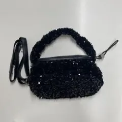 Item thumbnail for item a33436e3-3e00-4906-96c7-88c320ae80ac