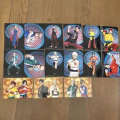 2025年最新】饅頭拳の人気アイテム - メルカリ