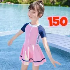 Item thumbnail for item 4d8c1aa1-9c78-4630-9d70-a34b532c42db